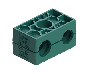 Nayagi-product-image